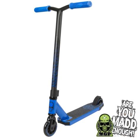 MGP RASCAL BLUE  £59.95