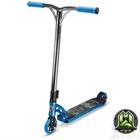 MGP Vx 6 Team Edition Scooters Blue  £150.00