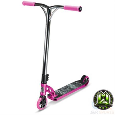 MGP Vx 6 Team Edition Scooters  £150.00