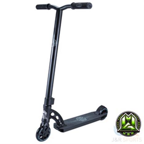 MGP VX7 MINI PRO COMPLETE BLACK  £100.00