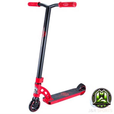 MGP VX7 MINI PRO COMPLETE RED  £100.00