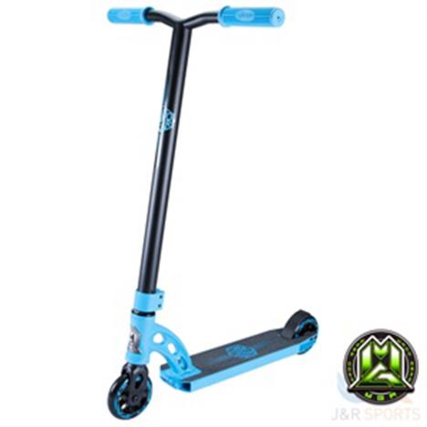 MGP VX7 MINI PRO COMPLETE SKY BLUE  £100.00