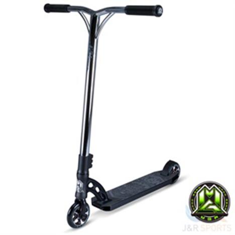MGP VX7 TEAM EDITION BLACK  £130.00