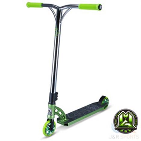 MGP VX7 TEAM EDITION LIME  £130.00
