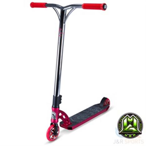 MGP VX7 TEAM EDITION RED  £130.00