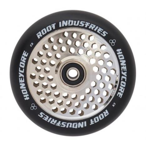 Root Industries HoneyCore 120mm Wheels Mirror £64.95