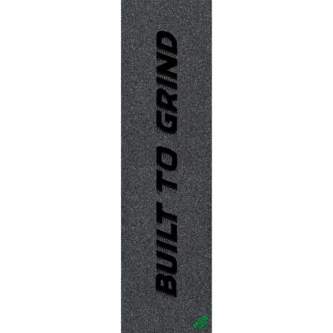 MOB Graphic Grip Independent BTG Speed  £14.99