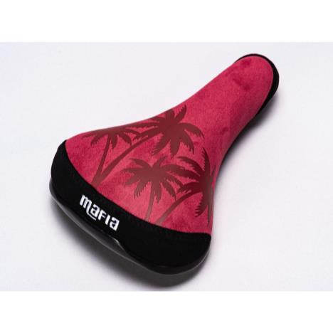 *NEW* Mafia GTA Seat - Red  £34.00