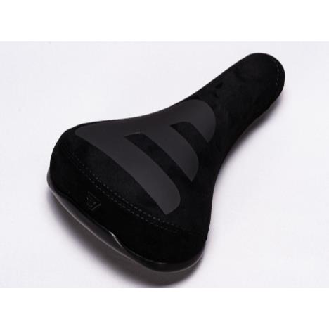 *NEW* Mafia Logo Seat - Black  £34.00