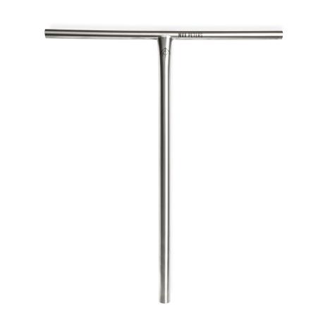 Drone Max Peters Titanium  £229.99