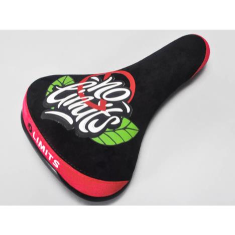 MAFIA SEAT RS NO LIMITS PATCH  £25.00