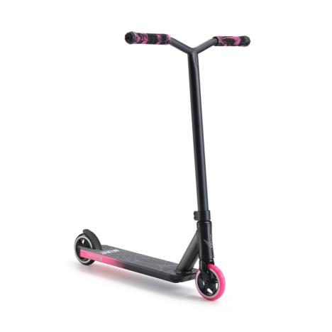 Blunt - One Complete S3 - Black/Pink *Ex Display - Not Used* Black/Pink £109.90