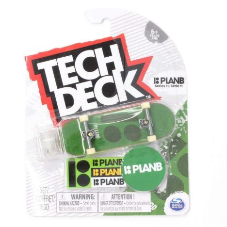 PLANBPJLADD  £0.00