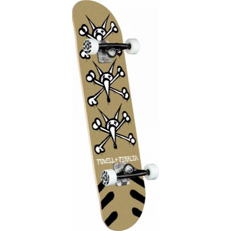POW-COM-0343  £0.00