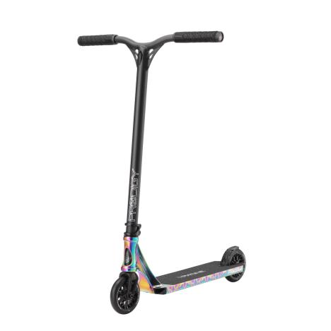 Prodigy X One Complete - Oil Slick  £189.95