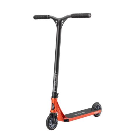 Prodigy X One Complete - Orange  £189.95