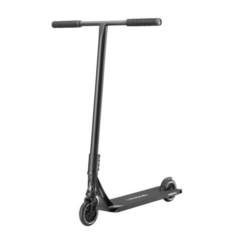 Prodigy X One Street Complete - Black  £199.95