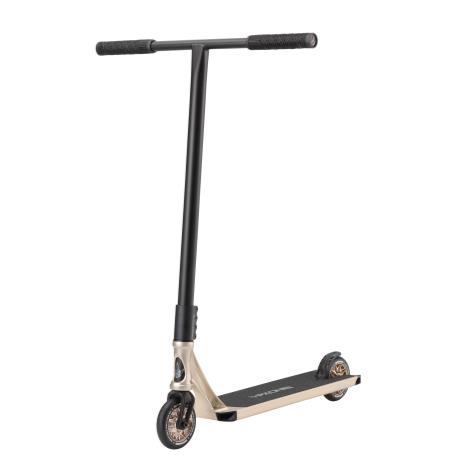 Prodigy X One Street Complete - Ivory  £199.95