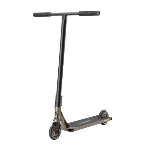 Prodigy X One Street Complete - Olive  £199.95