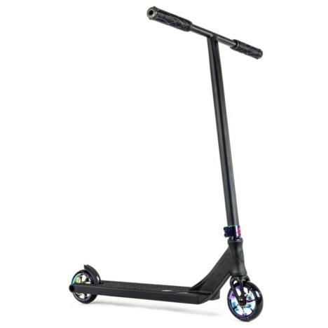 Ethic Complete Pandora M - Neochrome  £230.00