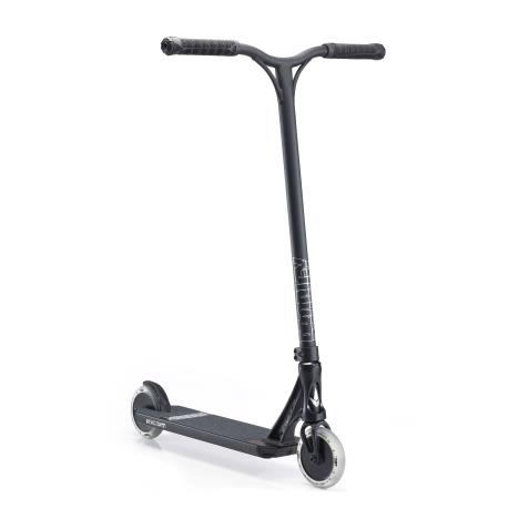 Prodigy Series 7 Black  £199.90