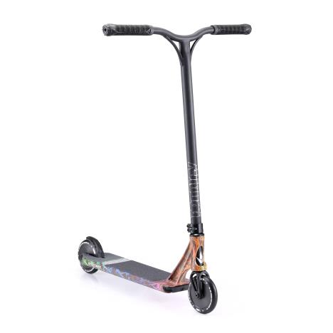 Prodigy Series 7 Scratch  £199.90