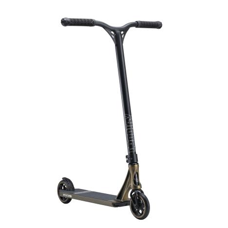 Prodigy S8 Gold  £200.00