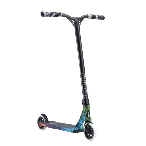 Prodigy Complete S8 - Scratch  £179.99
