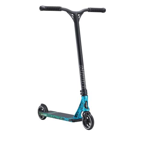 Prodigy Complete S8 - Venom  £199.95