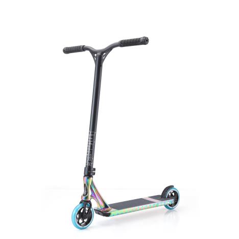 Prodigy Complete S8 - Oil Slick  £179.99
