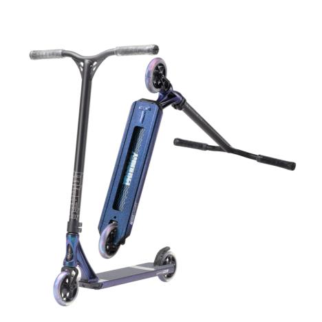 Blunt - Prodigy Complete S9 - Galaxy Galaxy £164.90