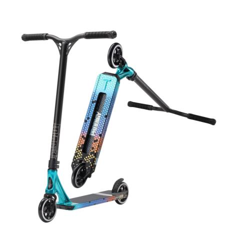 Blunt - Prodigy Complete S9 - Hex Hex £164.90