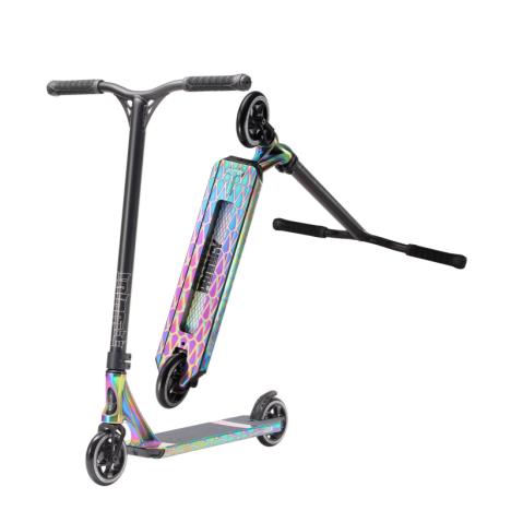 Blunt - Prodigy Complete S9 - Oil Slick  £164.90