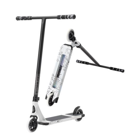 Blunt - Prodigy Complete S9 Street Edition - White White £150.00