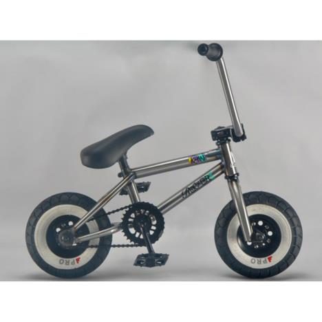 RAW-IROK Raw £169.99
