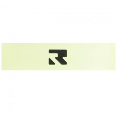 Root Industries Glow in the Dark Background R Griptape  £9.99