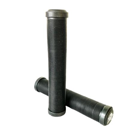 Revo Grips - Black Black £10.00