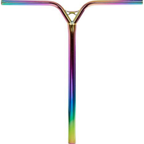 Revolution Supply Co. - Trilogy Handlebars Neo £59.99