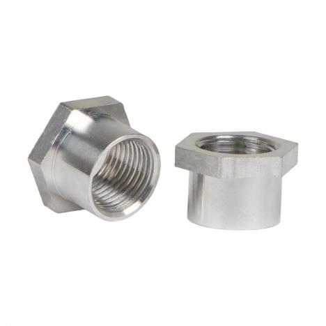 Rookie Accessories Classic 78 Insert (Pack of 2)  £4.99