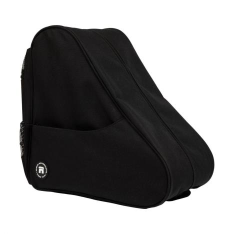 Rookie Skate Bag Classic 78 Skate Bag  £19.99