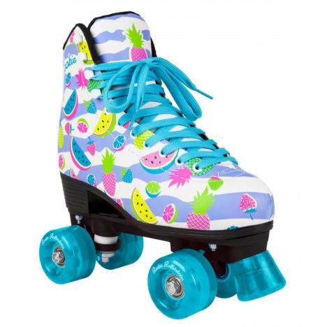 Rookie Rollerskates Fruits Fruit £59.99