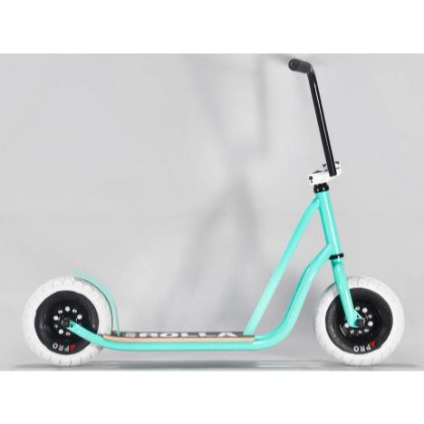 ROCKER ROLLA TEAL  £149.99