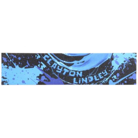 Root Industries Clayton Lindley Signature griptape  £7.99