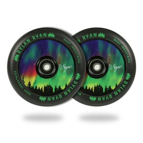 Root Industrie Sig Dylan Ryan  £64.95