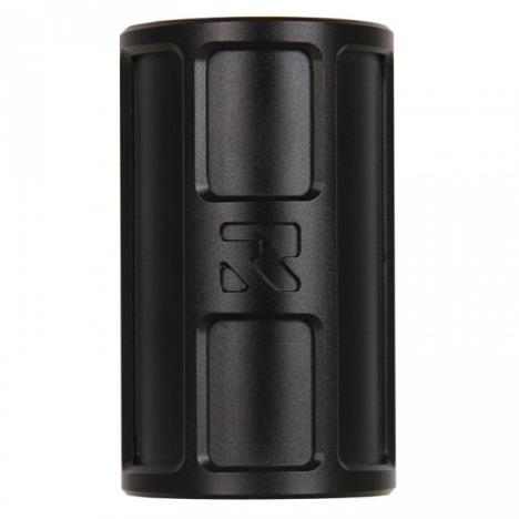ROOTSCSBLACKCLAMP  £44.99