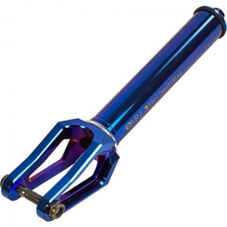 Root SCS Forks Blu-Ray  £74.99