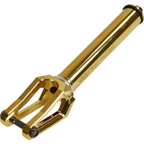 Root SCS Forks Gold  £74.99