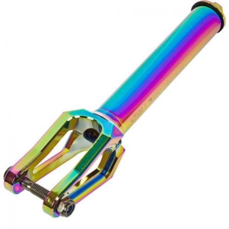 Root SCS Forks Rocket Fuel  £74.95