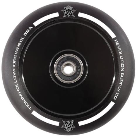 Revo110mmHollowcoreBlackBlack  £0.00