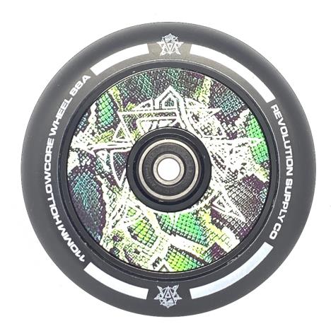 Revo110mmHollowcoreSnakeskin  £0.00
